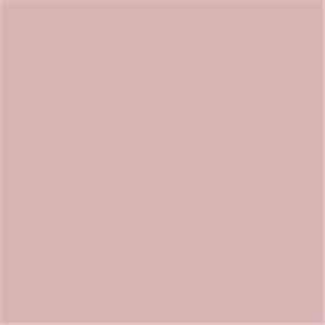 Various - Tone 03