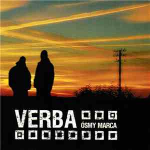 Verba - Ósmy Marca