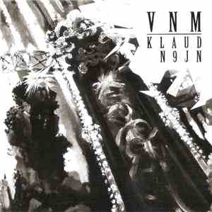 VNM - Klaud N9jn