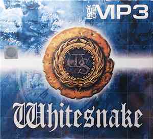 Whitesnake - Mp3