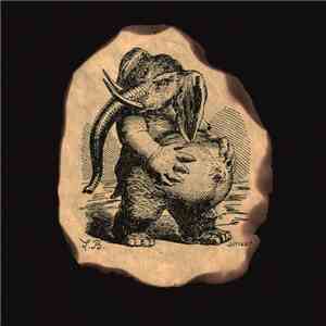 Wormwood  - Behemoth
