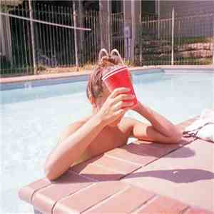 Youth Pool - Dive In