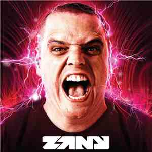 Zany - Volt