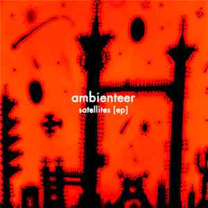 ambienteer - Satellites