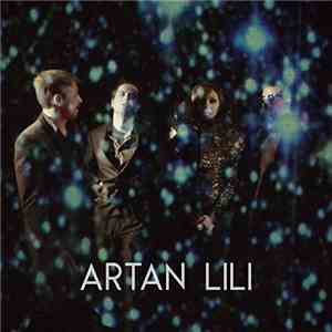Artan Lili - Profesionalci