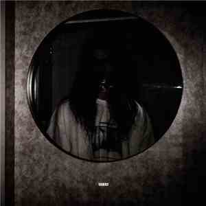 Bones  - GoodForNothing