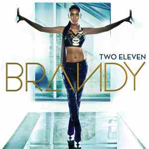 Brandy  - Two Eleven