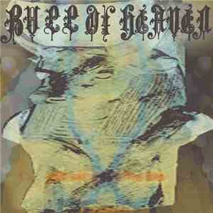 Bull Of Heaven - There Is Nothing Hidden That Will Not Be Revealed Pt. 2