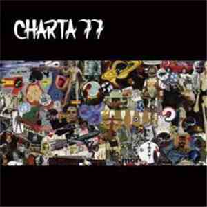 Charta 77 - G8