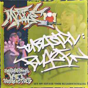 Che  - Tube Stijl; Blazen