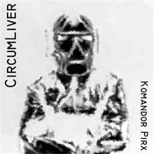 CircumLiver - Komandor Pirx