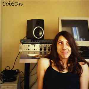 CobSOn - Wasted?