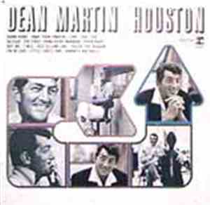 Dean Martin - Houston