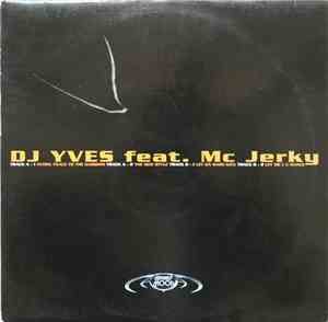 DJ Yves - The New Style