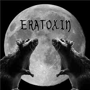 Eratoxin - Eratoxin