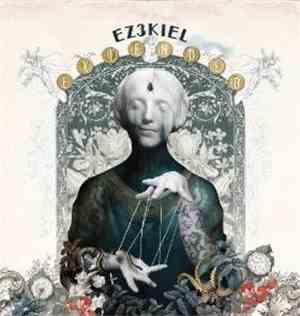 EZ3kiel - EZ3kiel Extended