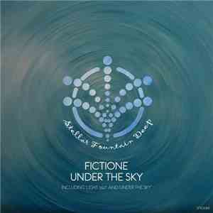FictiOne - Under The Sky