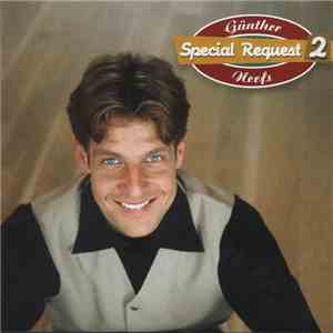 Günther Neefs - Special Request 2