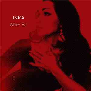 Inka - After All