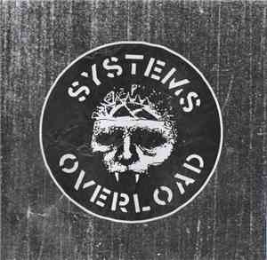 Integrity  - Systems Overload (A2/Orr Mix)