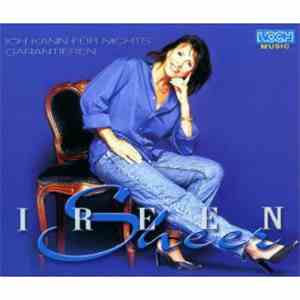 Ireen Sheer - Ich Kann Für Nichts Garantieren