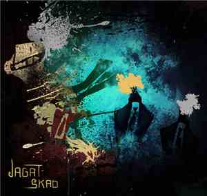 Jagat Skad - Demo 2009