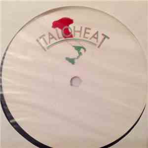 Jimmy Bo Horne - Jimmy's Miami Vice Mix R.E.M.I.X.E.D. / Spank 87