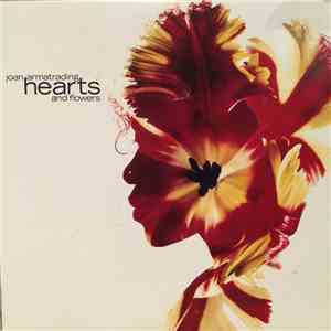 Joan Armatrading - Hearts And Flowers