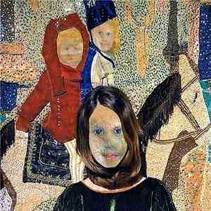 Juana Molina - Son