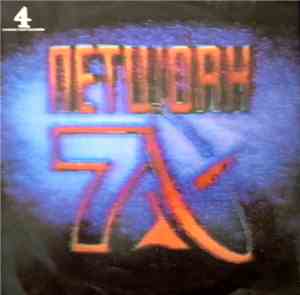 Julian Lindsay, Steve Levine - Network 7