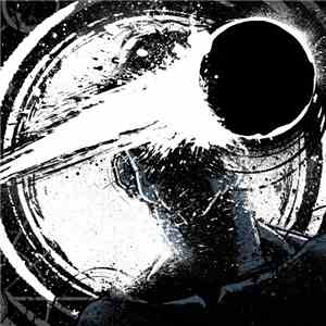 Junius / Rosetta  - Split