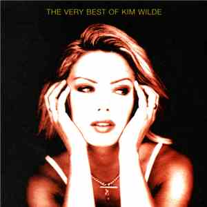 Kim Wilde - The Very Best Of Kim Wilde