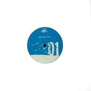 Kollektiv Turmstrasse - Melodrama Remixes 2