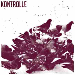 Kontrolle  - Kontrolle