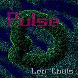 Leo Louis - Pulse