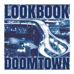 Lookbook - Doomtown