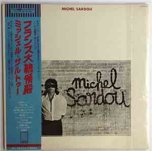 Michel Sardou - Michel Sardou