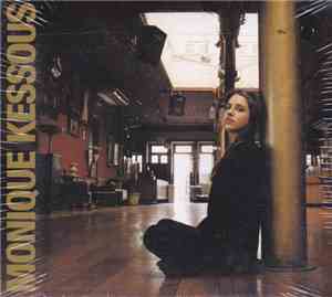 Monique Kessous - Monique Kessous