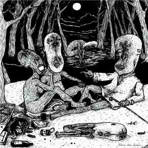 Movie Star Junkies - Requiem Pour Un Con