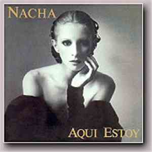 Nacha - Aquí Estoy