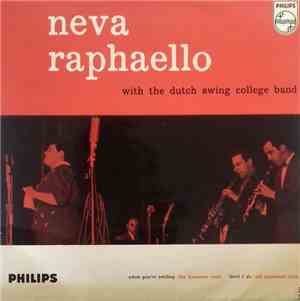 Neva Raphaello - When you´re Smiling
