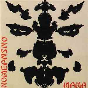 Nomeansno - Mama