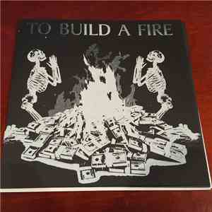 Old Lines / Will Potter - To Build A Fire