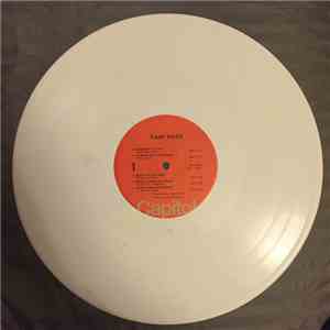 Pam Rose - Pam Rose