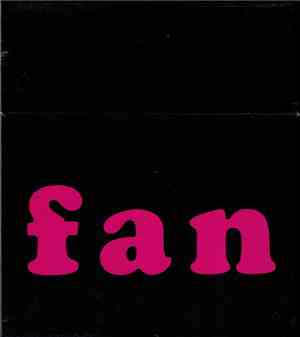 Pascal Obispo - Fan