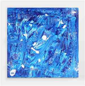 Pheek - Ice