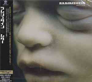 Rammstein - Mutter