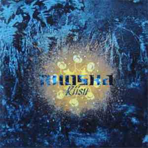 Ruoska - Riisu