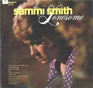 Sammi Smith - Lonesome
