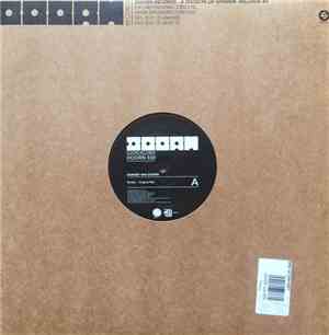 Sander van Doorn - Ninety